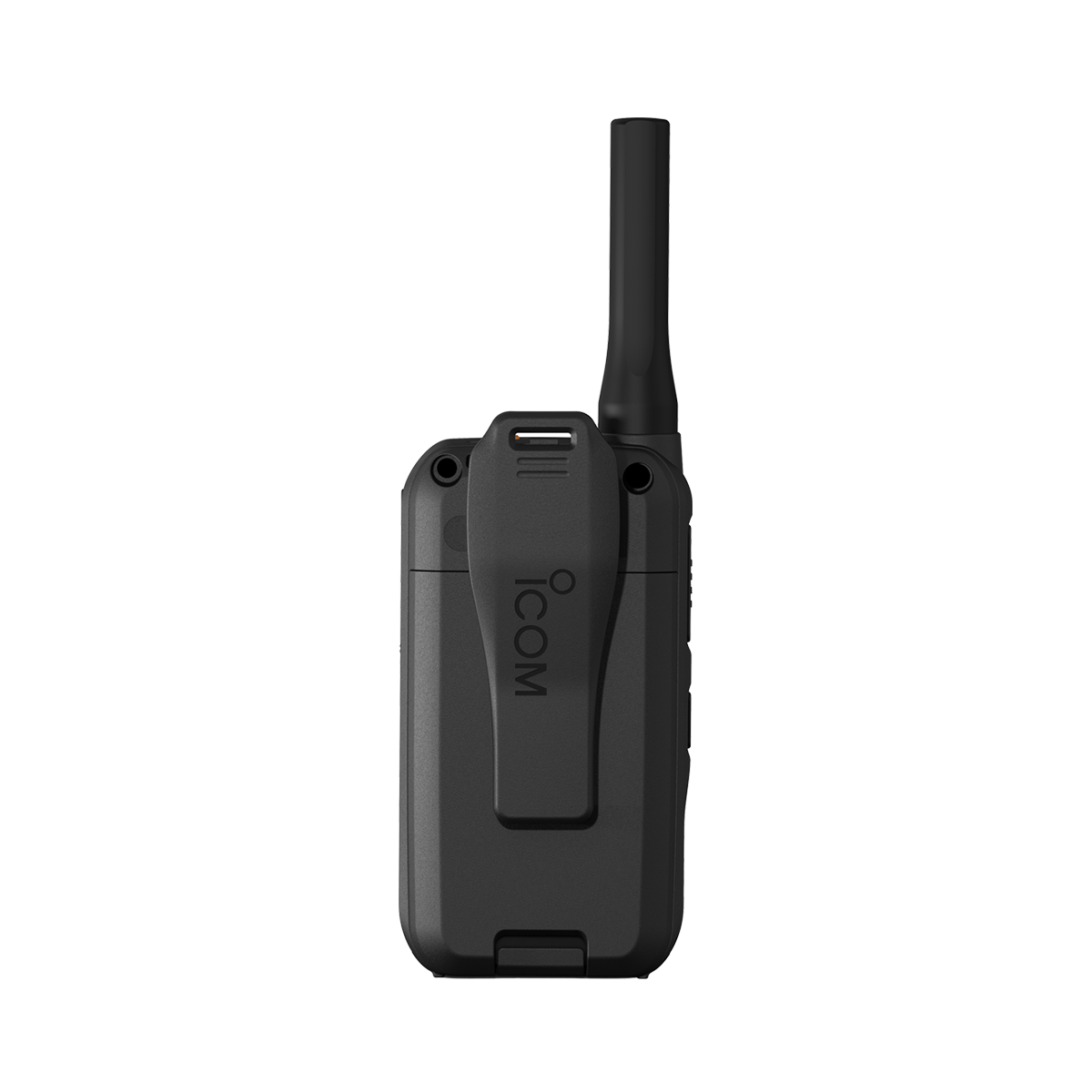 Icom U20 GM Portable
