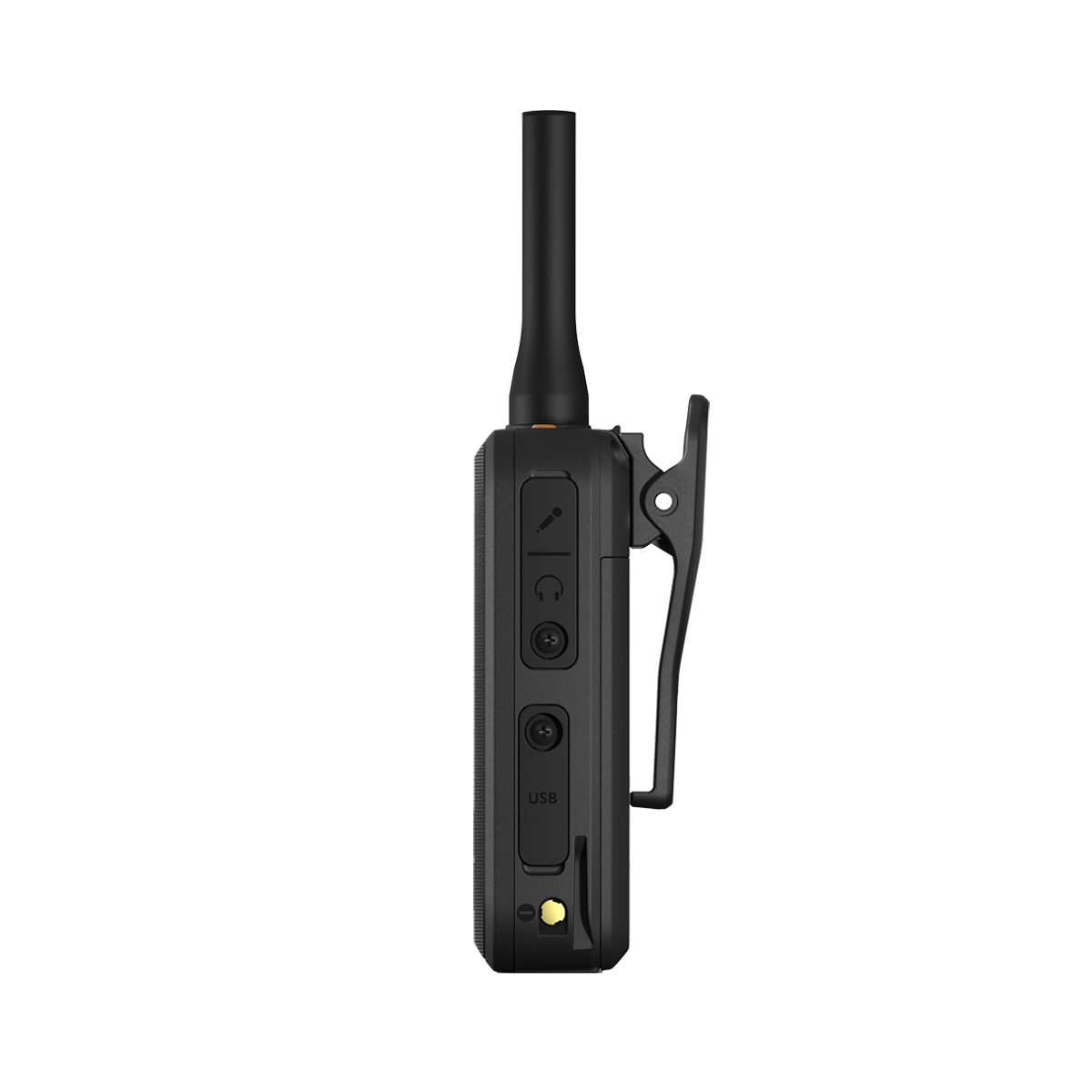 Icom U20 GM Portable