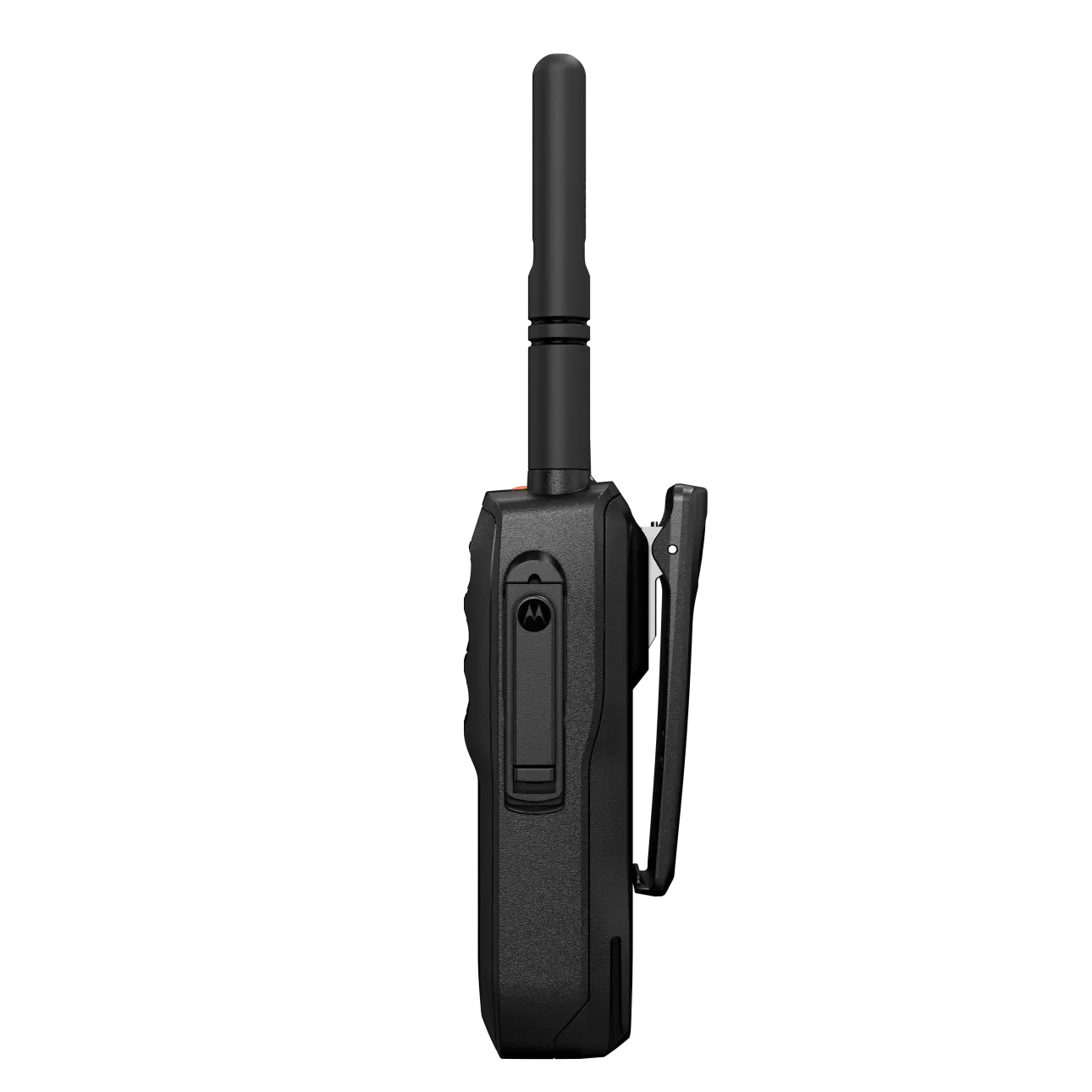 MOTOTRBO R5 Digital Portable Two-Way Radio