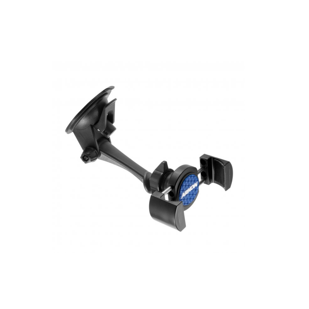 Arkon Mounts RoadVise Sticky Suction Windshield or Dashboard Mount