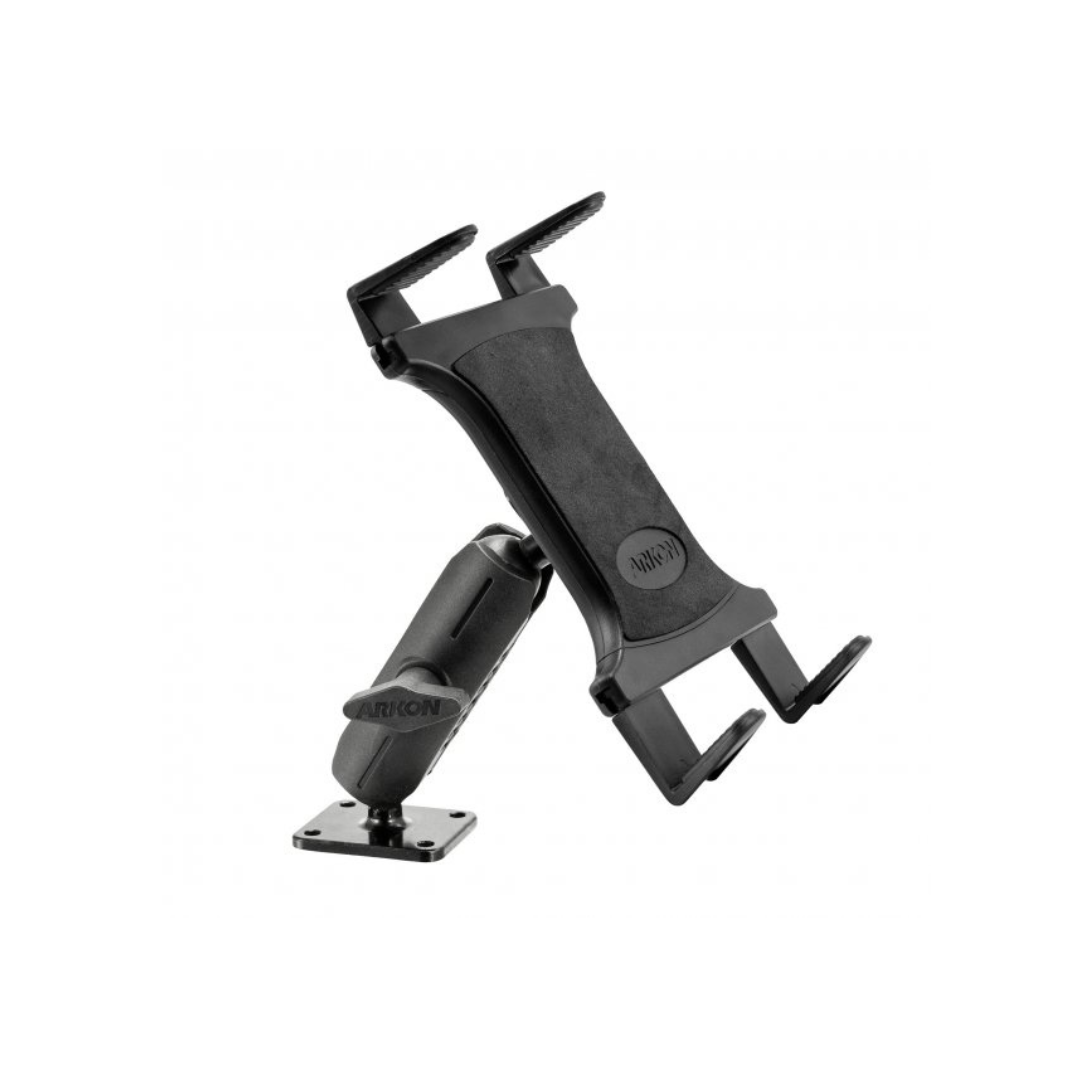 Arkon Drill-Base Tablet Mount
