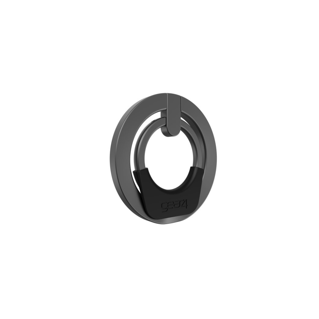 Gear4 MagSafe Snap Ring
