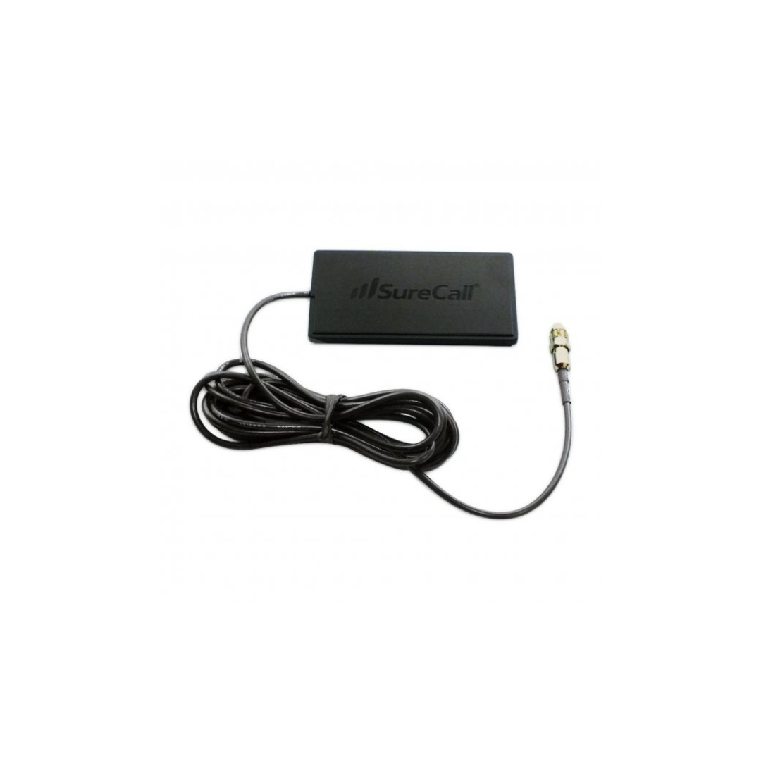 SureCall Wide Band Low-Profile Patch Antenna