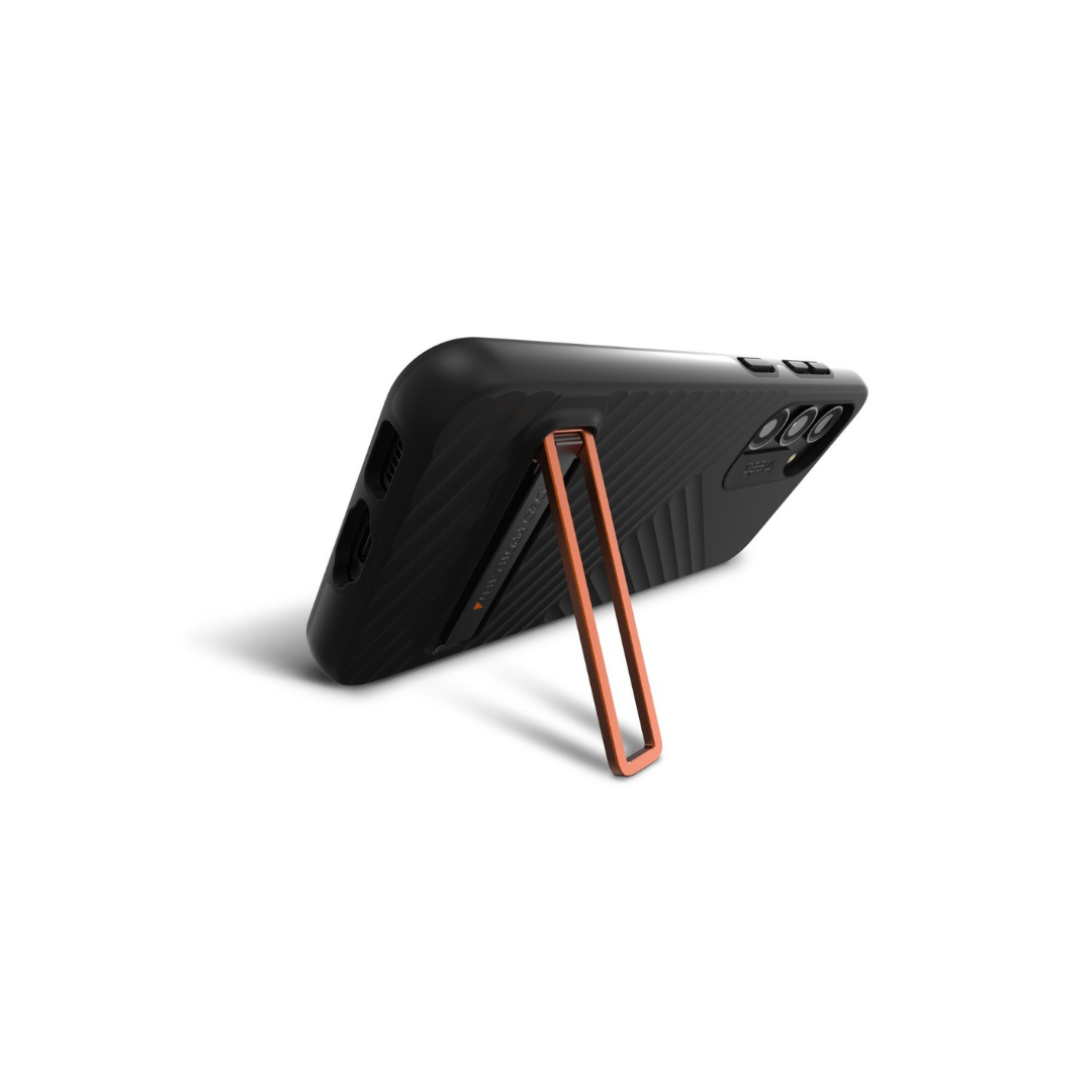 Gear4 D30 Denali Kickstand Case - Samsung Galaxy S23 Ultra 5G