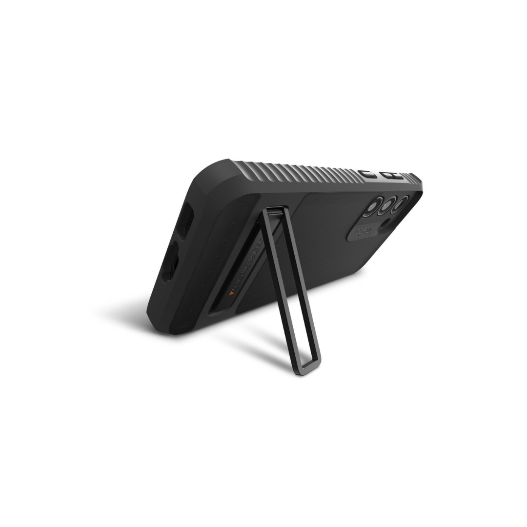 Gear4 D30 Everest Kickstand Case - Samsung Galaxy S23+ 5G