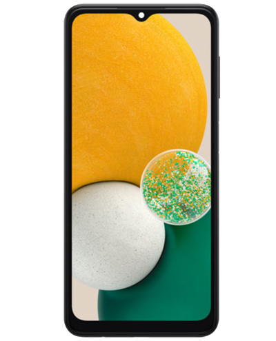 Samsung Galaxy A13