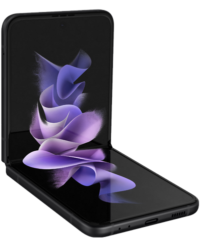 Samsung Galaxy Z Flip3 5G