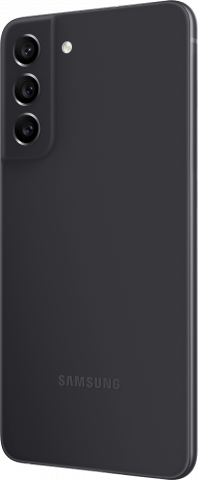 Samsung Galaxy S21FE 5G