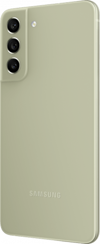 Samsung Galaxy S21FE 5G