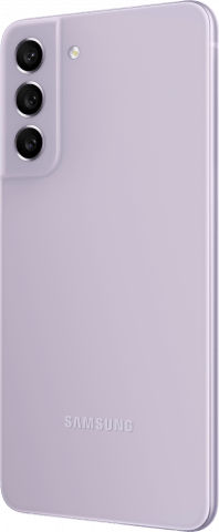 Samsung Galaxy S21FE 5G