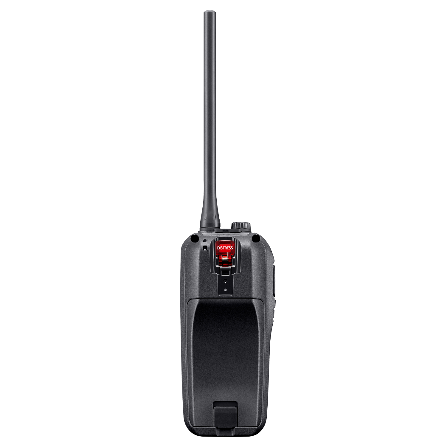 IC-M94D Portable Radio
