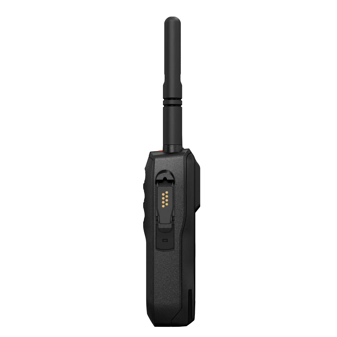 MOTOTRBO R5 Digital Portable Two-Way Radio