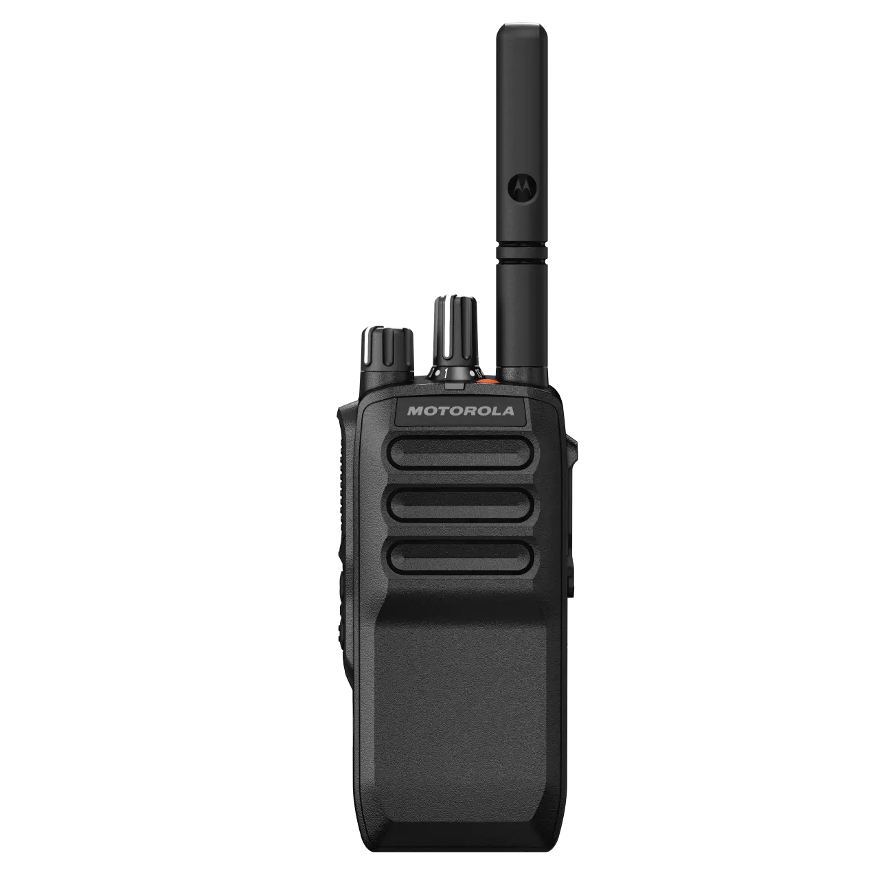 MOTOTRBO R5 Digital Portable Two-Way Radio