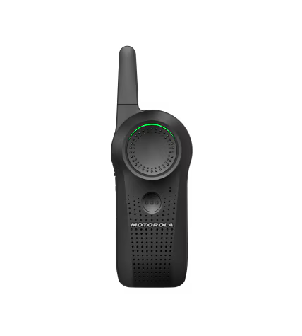 Curve Two-Way Radio
