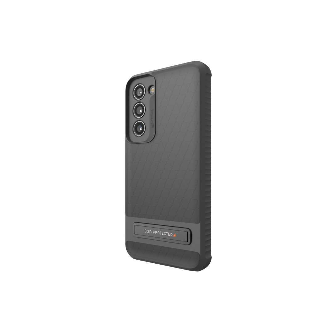Gear4 D30 Everest Kickstand Case - Samsung Galaxy S23+ 5G